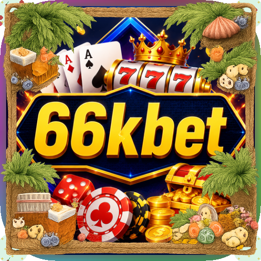 66kbet — galeri pratinjau - APK Resmi